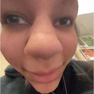 Meet your Posher, Lynae